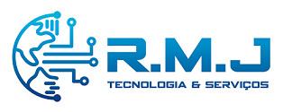 RMJ Tecnologia e Serviços